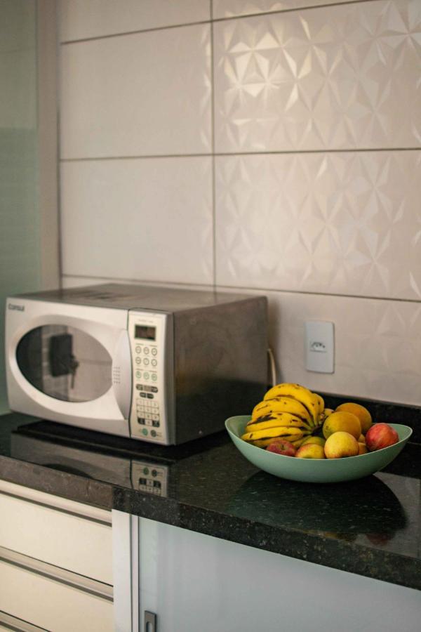 Casa Com 2 Quartos E Varanda Gourmet Trindade  Exterior foto